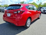2024 Impreza Thumbnail 17