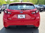 2024 Impreza Thumbnail 18