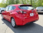 2024 Impreza Thumbnail 19