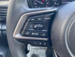 2024 Impreza Thumbnail 21