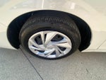 2024 Impreza Thumbnail 8