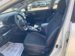 2024 Impreza Thumbnail 10