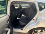 2024 Impreza Thumbnail 11