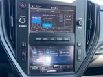 2024 Impreza Thumbnail 14