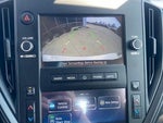 2024 Impreza Thumbnail 15