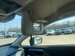 2024 Impreza Thumbnail 16