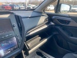 2024 Impreza Thumbnail 17