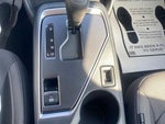 2024 Impreza Thumbnail 19