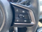 2024 Impreza Thumbnail 20