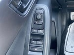 2024 Impreza Thumbnail 23