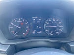 2024 Impreza Thumbnail 24