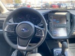 2024 Impreza Thumbnail 26