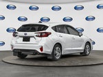 2024 Impreza Thumbnail 2