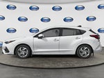 2024 Impreza Thumbnail 3
