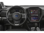 2024 Impreza Thumbnail 4
