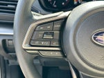 2024 Impreza Thumbnail 23