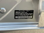 2024 Impreza Thumbnail 30