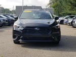 2025 Impreza Thumbnail 2
