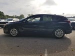 2025 Impreza Thumbnail 4