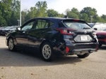 2025 Impreza Thumbnail 5