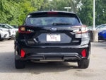2025 Impreza Thumbnail 6