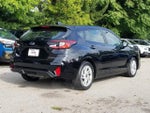 2025 Impreza Thumbnail 7