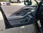 2025 Impreza Thumbnail 10