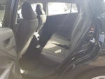 2025 Impreza Thumbnail 11