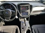 2025 Impreza Thumbnail 13