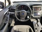 2025 Impreza Thumbnail 14