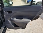 2025 Impreza Thumbnail 17
