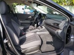 2025 Impreza Thumbnail 18