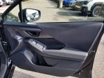 2025 Impreza Thumbnail 19
