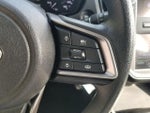 2025 Impreza Thumbnail 20