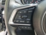 2025 Impreza Thumbnail 21