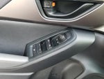 2025 Impreza Thumbnail 22