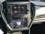 2025 Impreza Thumbnail 23