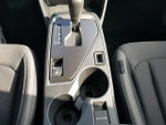 2025 Impreza Thumbnail 24