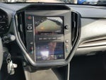 2025 Impreza Thumbnail 25