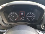 2025 Impreza Thumbnail 26