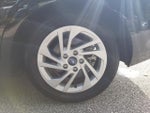 2025 Impreza Thumbnail 27