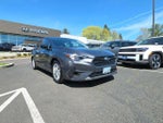 2025 Impreza Thumbnail 2