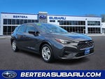 2024 Impreza Thumbnail 1