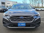 2024 Impreza Thumbnail 2