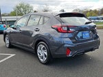 2024 Impreza Thumbnail 4