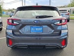 2024 Impreza Thumbnail 5