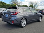 2024 Impreza Thumbnail 6