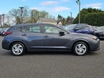 2024 Impreza Thumbnail 7
