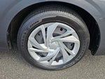 2024 Impreza Thumbnail 8