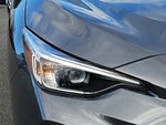 2024 Impreza Thumbnail 9